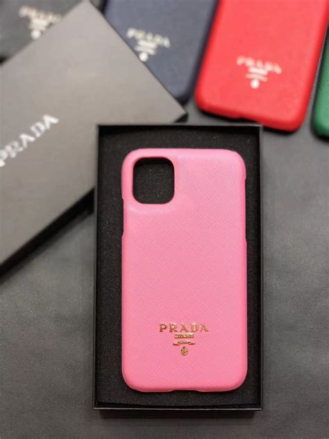 prada 12 pro max case